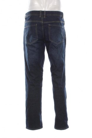 Herren Jeans Livergy, Größe L, Farbe Blau, Preis 26,99 €