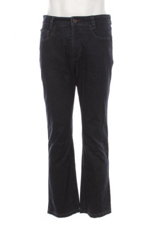 Herren Jeans Mac, Größe M, Farbe Blau, Preis 51,99 €
