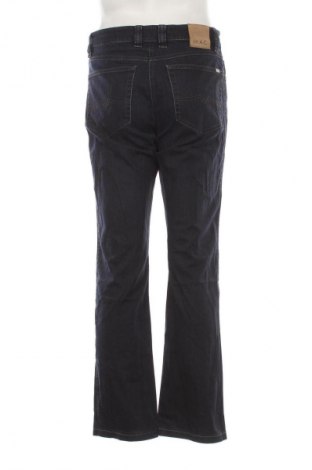 Herren Jeans Mac, Größe M, Farbe Blau, Preis 51,99 €