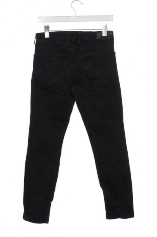 Blugi de bărbați Mango, Mărime XS, Culoare Negru, Preț 89,47 Lei