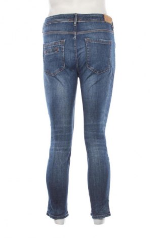 Pánske džínsy  Marc O'Polo, Veľkosť M, Farba Modrá, Cena  22,95 €