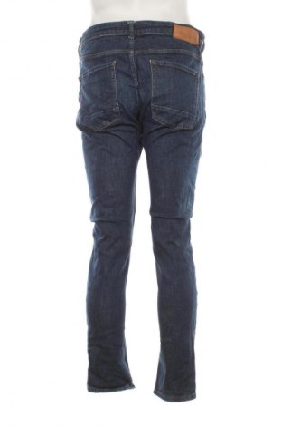 Herren Jeans Marc O'Polo, Größe L, Farbe Blau, Preis € 66,99