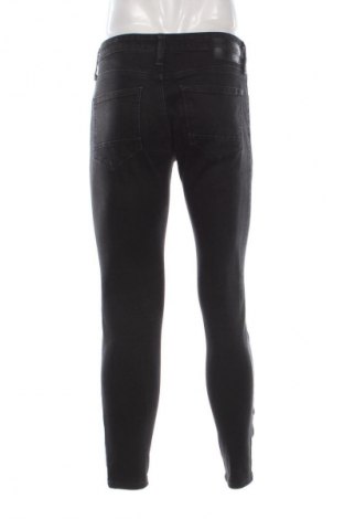 Herren Jeans Mavi, Größe M, Farbe Schwarz, Preis € 24,57