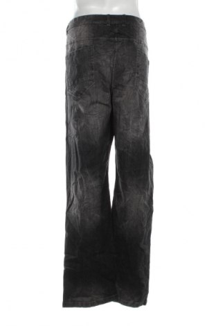 Ανδρικό τζίν Men Plus, Μέγεθος 4XL, Χρώμα Πολύχρωμο, Τιμή 16,99 €