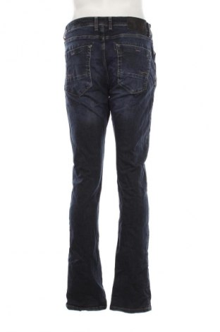 Męskie jeansy Miracle Of Denim, Rozmiar M, Kolor Niebieski, Cena 157,99 zł