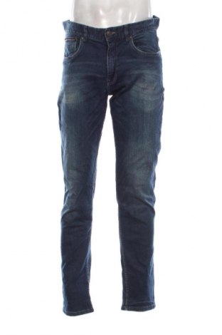 Herren Jeans Morgan, Größe L, Farbe Blau, Preis € 33,99