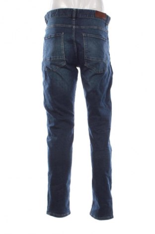 Herren Jeans Morgan, Größe L, Farbe Blau, Preis € 33,99