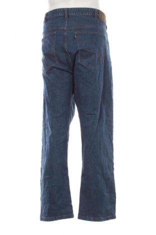 Férfi farmernadrág Multiblu, Méret XXL, Szín Kék, Ár 10 569 Ft