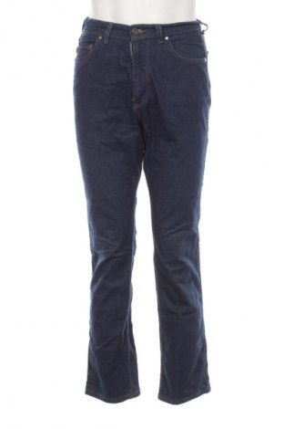 Herren Jeans Mustang, Größe S, Farbe Blau, Preis 33,99 €
