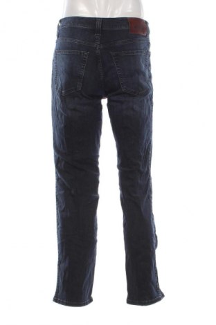 Herren Jeans Mustang, Größe M, Farbe Blau, Preis 33,99 €