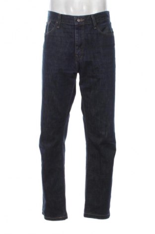 Herren Jeans Nautica, Größe XL, Farbe Blau, Preis 71,54 €