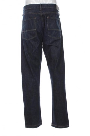 Herren Jeans Nautica, Größe XL, Farbe Blau, Preis 71,54 €