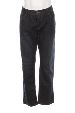 Herren Jeans Nirvana, Größe XL, Farbe Blau, Preis € 33,99