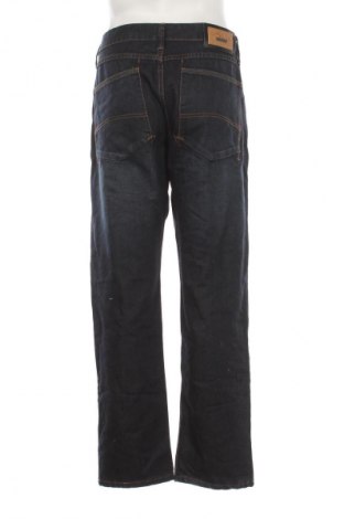 Herren Jeans Nirvana, Größe XL, Farbe Blau, Preis € 33,99