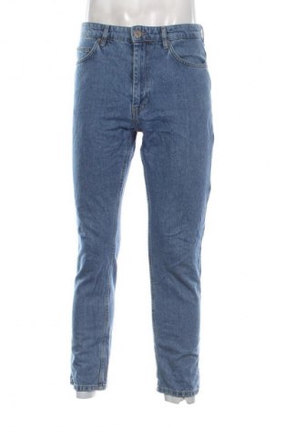 Herren Jeans Non-Sens, Größe S, Farbe Blau, Preis 26,99 €