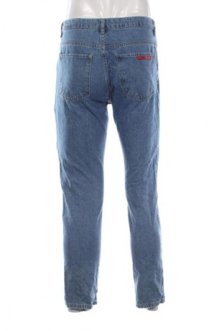 Herren Jeans Non-Sens, Größe S, Farbe Blau, Preis 26,99 €