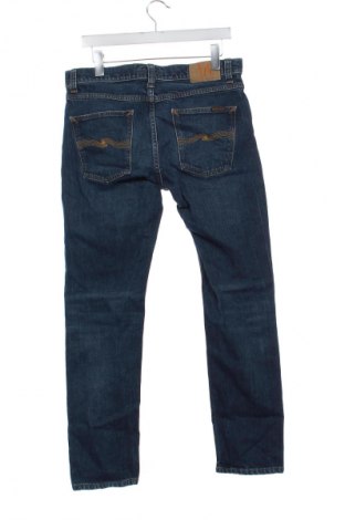 Herren Jeans Nudie Jeans Co, Größe S, Farbe Blau, Preis € 52,99