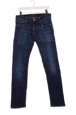 Herren Jeans Nudie Jeans Co, Größe M, Farbe Blau, Preis € 52,99