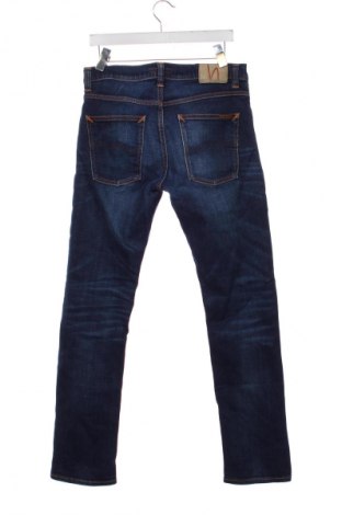 Herren Jeans Nudie Jeans Co, Größe M, Farbe Blau, Preis € 52,99