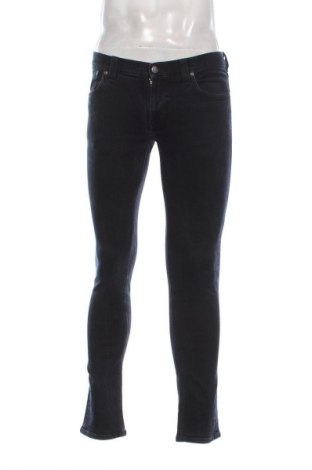 Herren Jeans Nudie Jeans Co, Größe M, Farbe Blau, Preis 38,29 €