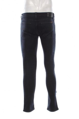 Herren Jeans Nudie Jeans Co, Größe M, Farbe Blau, Preis 38,29 €
