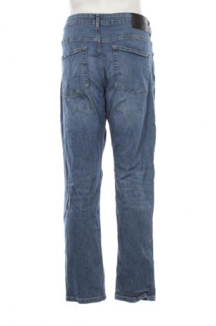 Męskie jeansy Only & Sons, Rozmiar L, Kolor Niebieski, Cena 127,99 zł
