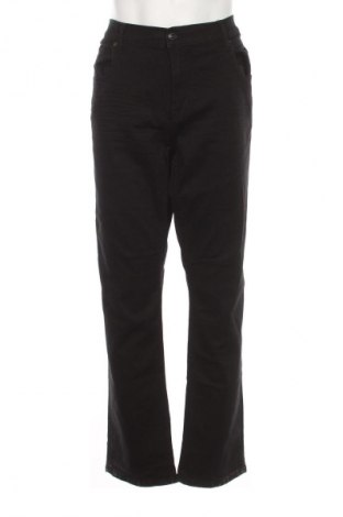 Férfi farmernadrág Only & Sons, Méret XXL, Szín Fekete, Ár 16 739 Ft