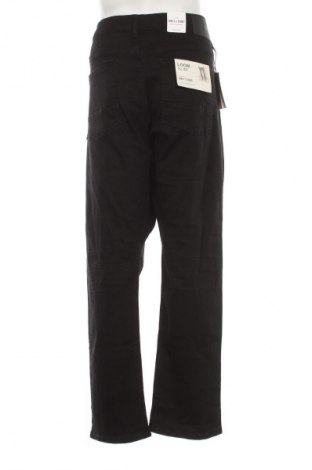 Férfi farmernadrág Only & Sons, Méret XXL, Szín Fekete, Ár 16 739 Ft