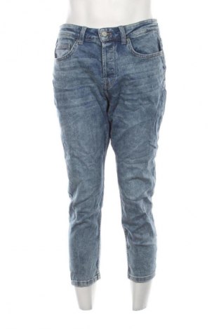 Férfi farmernadrág Only & Sons, Méret M, Szín Kék, Ár 10 569 Ft