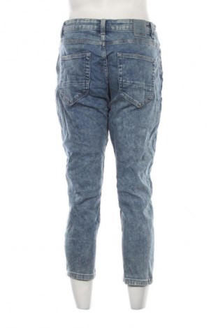 Férfi farmernadrág Only & Sons, Méret M, Szín Kék, Ár 10 569 Ft