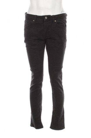 Blugi de bărbați Only & Sons, Mărime L, Culoare Negru, Preț 134,99 Lei