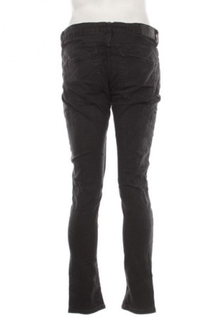 Blugi de bărbați Only & Sons, Mărime L, Culoare Negru, Preț 134,99 Lei