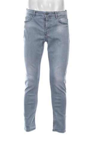 Herren Jeans Only & Sons, Größe L, Farbe Grau, Preis 19,95 €