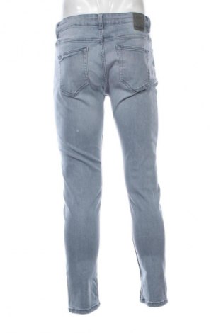 Herren Jeans Only & Sons, Größe L, Farbe Grau, Preis 19,95 €