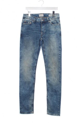 Herren Jeans Only & Sons, Größe M, Farbe Blau, Preis 20,02 €