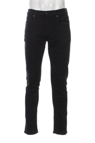 Herren Jeans Only & Sons, Größe M, Farbe Schwarz, Preis 42,99 €