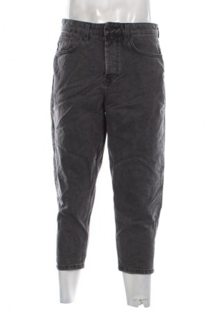 Herren Jeans Only & Sons, Größe L, Farbe Grau, Preis € 27,99