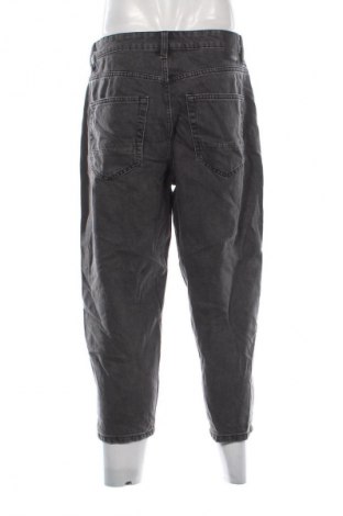 Herren Jeans Only & Sons, Größe L, Farbe Grau, Preis € 27,99