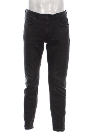 Ανδρικό τζίν Only & Sons, Μέγεθος M, Χρώμα Μαύρο, Τιμή 19,96 €