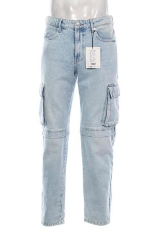 Herren Jeans Only & Sons, Größe M, Farbe Blau, Preis 31,71 €