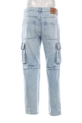 Herren Jeans Only & Sons, Größe M, Farbe Blau, Preis 31,71 €