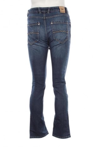 Pánske džínsy  Paul R. Smith, Veľkosť S, Farba Modrá, Cena  22,95 €