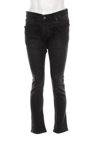 Herren Jeans Pegador, Größe L, Farbe Schwarz, Preis € 33,99