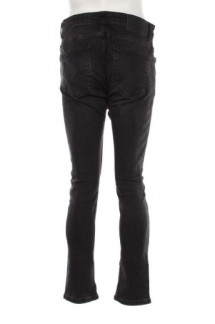 Herren Jeans Pegador, Größe L, Farbe Schwarz, Preis € 33,99