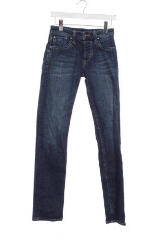 Pánske džínsy  Pepe Jeans, Veľkosť XS, Farba Modrá, Cena  43,95 €