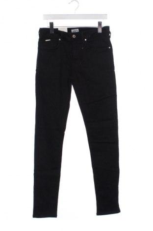 Ανδρικό τζίν Pepe Jeans, Μέγεθος M, Χρώμα Μαύρο, Τιμή 87,98 €