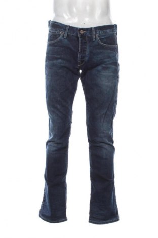 Pánské džíny  Pepe Jeans, Velikost L, Barva Modrá, Cena  949,00 Kč