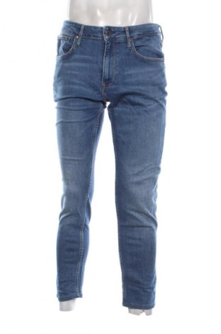 Pánské džíny  Pepe Jeans, Velikost L, Barva Modrá, Cena  949,00 Kč