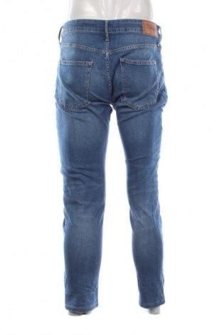 Pánské džíny  Pepe Jeans, Velikost L, Barva Modrá, Cena  949,00 Kč