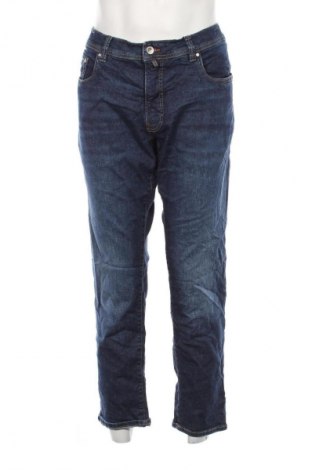 Herren Jeans Pierre Cardin, Größe XL, Farbe Blau, Preis 51,99 €